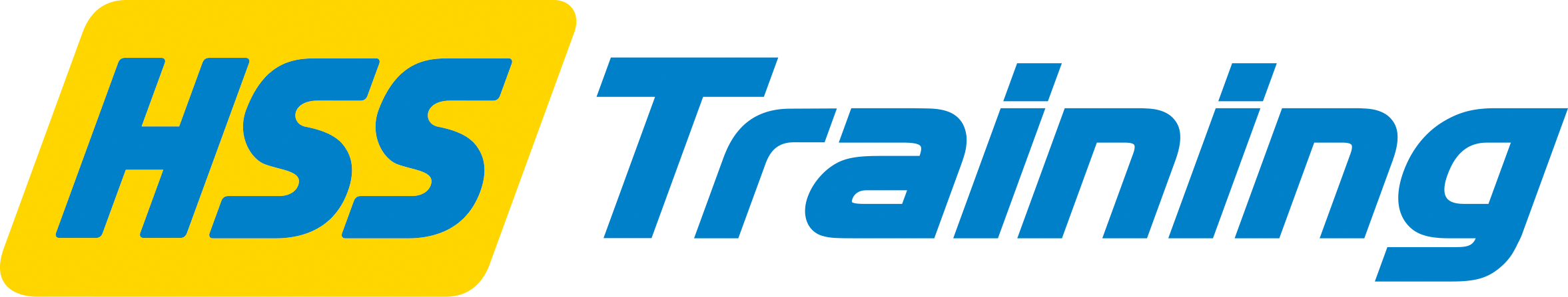 rent scaffolding Plaistow, E13